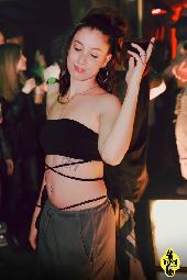 VIPERA - CULT TUESDAY - 17/03/2026