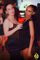 VIPERA - CULT TUESDAY - 17/03/2026