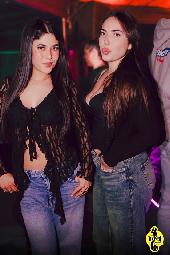 VIPERA - CULT TUESDAY - 17/03/2026