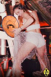 VIPERA - CULT TUESDAY - 17/03/2026