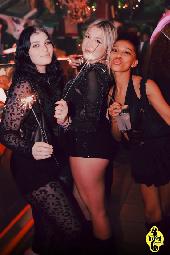 VIPERA - CULT TUESDAY - 17/03/2026