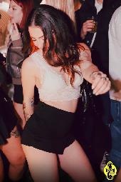 VIPERA - CULT TUESDAY - 17/03/2026