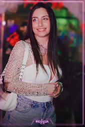 VIPERA - CULT TUESDAY - 17/03/2026