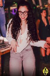 VIPERA - CULT TUESDAY - 17/03/2026