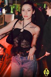 VIPERA - CULT TUESDAY - 17/03/2026