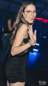 VIBE - FOLIE NOIRE: BACK TO 2000s - 17/04/2026