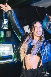 VIBE - FOLIE NOIRE: BACK TO 2000s - 17/04/2026