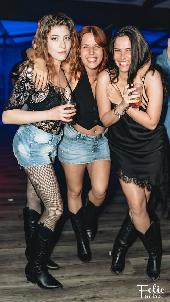 VIBE - FOLIE NOIRE: BACK TO 2000s - 17/04/2026