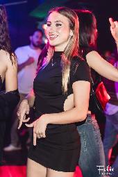 VIBE - FOLIE NOIRE: BACK TO 2000s - 17/04/2026