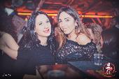DIRTY VIPER - IL VENERDI' DELLA VIPERA - 17/05/2019