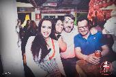 DIRTY VIPER - IL VENERDI' DELLA VIPERA - 17/05/2019