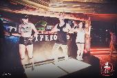 DIRTY VIPER - IL VENERDI' DELLA VIPERA - 17/05/2019
