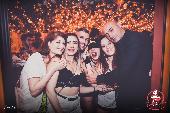 DIRTY VIPER - IL VENERDI' DELLA VIPERA - 17/05/2019