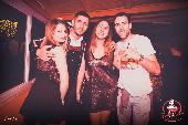 DIRTY VIPER - IL VENERDI' DELLA VIPERA - 17/05/2019