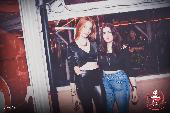 DIRTY VIPER - IL VENERDI' DELLA VIPERA - 17/05/2019