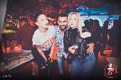 DIRTY VIPER - IL VENERDI' DELLA VIPERA - 17/05/2019