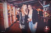 DIRTY VIPER - IL VENERDI' DELLA VIPERA - 17/05/2019