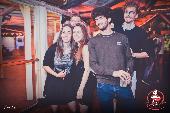 DIRTY VIPER - IL VENERDI' DELLA VIPERA - 17/05/2019