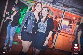 DIRTY VIPER - IL VENERDI' DELLA VIPERA - 17/05/2019