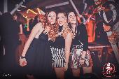 DIRTY VIPER - IL VENERDI' DELLA VIPERA - 17/05/2019