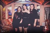 DIRTY VIPER - IL VENERDI' DELLA VIPERA - 17/05/2019