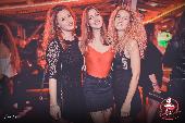 DIRTY VIPER - IL VENERDI' DELLA VIPERA - 17/05/2019
