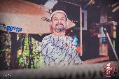 DIRTY VIPER - IL VENERDI' DELLA VIPERA - 17/05/2019