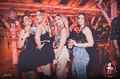 DIRTY VIPER - IL VENERDI' DELLA VIPERA - 17/05/2019
