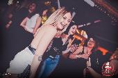 DIRTY VIPER - IL VENERDI' DELLA VIPERA - 17/05/2019