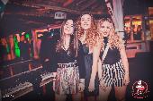DIRTY VIPER - IL VENERDI' DELLA VIPERA - 17/05/2019