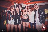 DIRTY VIPER - IL VENERDI' DELLA VIPERA - 17/05/2019