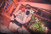 DIRTY VIPER - IL VENERDI' DELLA VIPERA - 17/05/2019