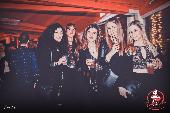 DIRTY VIPER - IL VENERDI' DELLA VIPERA - 17/05/2019