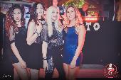 DIRTY VIPER - IL VENERDI' DELLA VIPERA - 17/05/2019