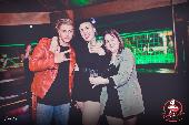 DIRTY VIPER - IL VENERDI' DELLA VIPERA - 17/05/2019