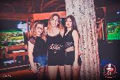 DIRTY VIPER - IL VENERDI' DELLA VIPERA - 17/05/2019