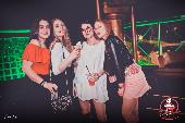 DIRTY VIPER - IL VENERDI' DELLA VIPERA - 17/05/2019