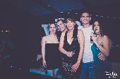 FOLIE NOIRE - SPORT - 17/05/2019