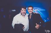 FOLIE NOIRE - SPORT - 17/05/2019