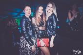 FOLIE NOIRE - SPORT - 17/05/2019