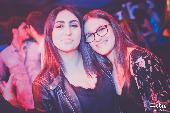 FOLIE NOIRE - SPORT - 17/05/2019