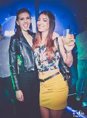FOLIE NOIRE - SPORT - 17/05/2019