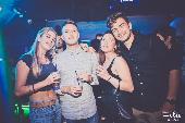 FOLIE NOIRE - SPORT - 17/05/2019