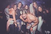 FOLIE NOIRE - SPORT - 17/05/2019