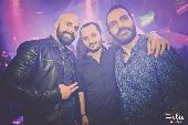FOLIE NOIRE - SPORT - 17/05/2019
