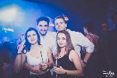 FOLIE NOIRE - SPORT - 17/05/2019
