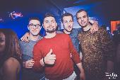 FOLIE NOIRE - SPORT - 17/05/2019