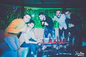 FOLIE NOIRE - SPORT - 17/05/2019