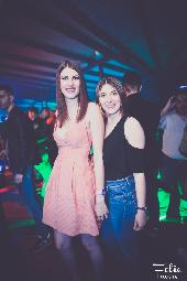FOLIE NOIRE - SPORT - 17/05/2019