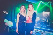 FOLIE NOIRE - SPORT - 17/05/2019